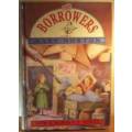 NORTON, Mary - The Borrowers - (The Borrowers # 1) - (Hardcover)