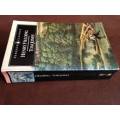 FIELDING, Henry - Tom Jones - [Penguin Classics] - (Paperback)