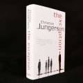 JUNGERSEN, Christian - The Exception - (Larger Paperback)