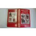 Miller`s Antiques Price Guide 1985 : Professional Handbook - (Hardcover)