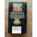 ASIMOV - Wizards [Isaac Asimov's Magical World of Fantasy # 1] - (Paperback)