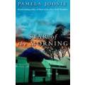 JOOSTE, Pamela - Star of the morning - (Paperback)