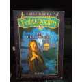 RODDA, The Charm Bracelet - [Fairy Realm # 1] - (Unusual Paperback)