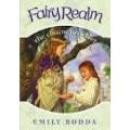 RODDA, The Charm Bracelet - [Fairy Realm # 1] - (Unusual Paperback)