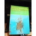 HUNTER, Norman - Professor Branestawm up the Pole - (Hardcover in Wrapper)