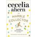 AHERN, Cecelia - The Marble Collector - (Excellent Paperback)