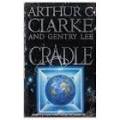CLARKE, Arthur C. &  LEE, Gentry - Cradle - (Excellent Paperback)