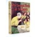 BLYTON, Enid - The Second Form at St. Clare`s - [St. Claire`s # 4] - (Hardcover in Wrapper) *