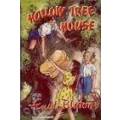 BLYTON, Enid - Hollow Tree House - (Hardcover in Wrapper)