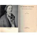 BAESJOU, Jan - The Vermeer Forgeries : The Story of Van Meegeren   - (1st Ed. Hardcover in Wrapper)