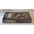 CORNWELL, Patricia - Trace - [Kay Scarpetta # 13] - (Paperback)