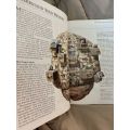 TIME LIFE - Expand Your Memory - [Mindpower] - (Excellent Hardcover)