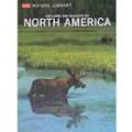 Life Nature Library - The Land and Wildlife of North America - (Hardcover)
