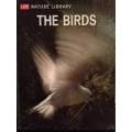 Life Nature Library - The Birds - (Hardcover)