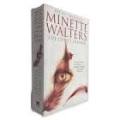 WALTERS, Minette - The Devil`s Feather - (Paperback)