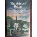 CARLETON, Barbee Oliver - The Witches Bridge - (Excellent Hardcover in Wrapper)