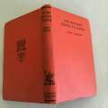 HORLER, Sydney - The Man who Stayed to Supper : A Comedy - (1st Edition Hardcover)
