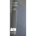 HORLER, Sydney - The Man in the Shadows - (1st Edition Hardcover)
