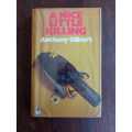 GILBERT, Anthony - A Nice Little Killing - [Arthur Crook series] - (Hardcover in Wrapper)