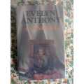 ANTHONY, Evelyn - Clandara - (Excellent Hardcover in Wrapper) *