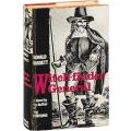 BASSETT, Ronald - Witch-finder General - {Witchfinder} - (1966 First Edition Hardcover in Wrapper)