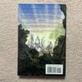 BRADLEY, Marion Zimmer - Gravelight - [Shadow`s Gate # 3] - (Hardcover in Wrapper)