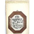 KERSH, Gerald - The Hospitality of Miss Tolliver and Other Stories - (1st Ed. Hardcover in Wrapper)