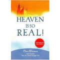THOMAS, Choo - Heaven is so Real - (Excellent Paperback)