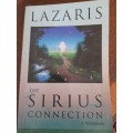 Lazaris The Sirius Connection