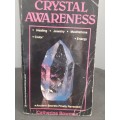 Crystal Awareness by Catherine Bowman