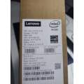 Lenovo Ideapad 130 laptop