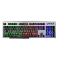 Multi-color Gaming Keyboard QK708
