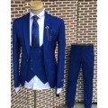 Formal Three Piece Suit (s)
