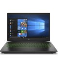 GTX 4Gig Gaming Laptop Like new