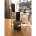Acqua Di Gio Profumo male perfume - Inspired by Giorgio Armani