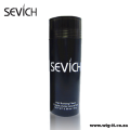 Sevich Hair building fibres - 25g (Free Shipping)