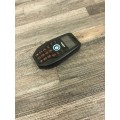 Bm750 Wireless Mini Phone - BMW Dual Sim