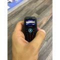 Bm750 Wireless Mini Phone - BMW Dual Sim