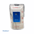 Powerworx Powerbank 7800 mAh