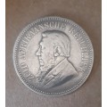 1895 2.5 Shilling