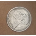 1896 1 shilling