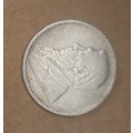 1894 shilling