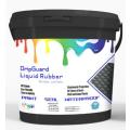 DripGuard Liquid Rubber Sealant