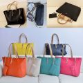 Handbag TWO piece set!!! Shoulder Bag Tote Purse** SPECIAL WEEKEND LOW SHIPPING