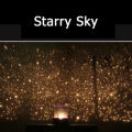 Star-Master-Night-Light-Starry-Mood-Sky-LED-Projector-Lamp (Special WEEKEND low shipping)