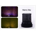 Star-Master-Night-Light-Starry-Mood-Sky-LED-Projector-Lamp (Special WEEKEND low shipping)