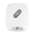Body Sensing Motion  Automatic LED Night Light Bathroom Lamp ** LOW WEEKEND SHIPPING**