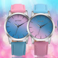 Ombre ladies watches -  LOW  SHIPPING SPECIAL**