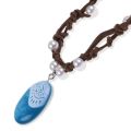Disney's Moana necklace and pendant!!