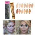 Best Base Makeup Cover 30g Primer Concealer Base Professional Dermacol  - low low  shipping-